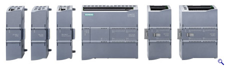 PLCͨѶ÷ ѧ