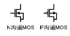 mos·