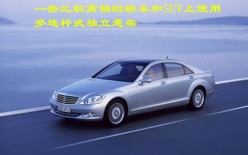 Щͣʲôȱ㣿