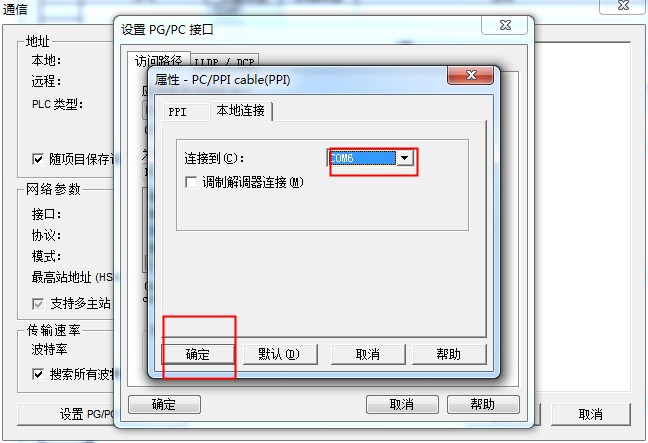 ͼƬ