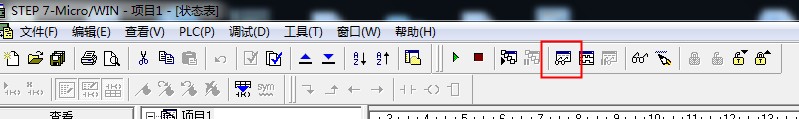 ͼƬ