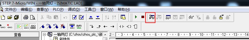 ͼƬ