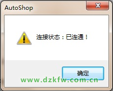 ͼƬ