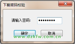 ͼƬ