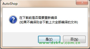ͼƬ