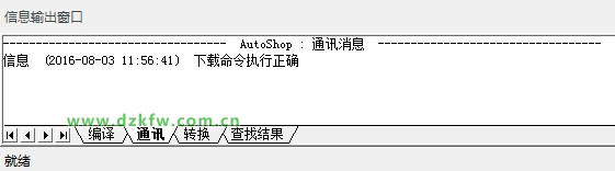 ͼƬ