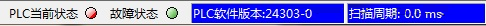 ͼƬ