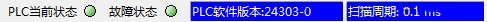ͼƬ
