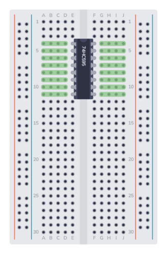 IC