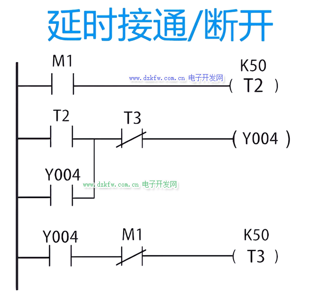 imgtext1