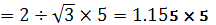 ڵǱעʶ