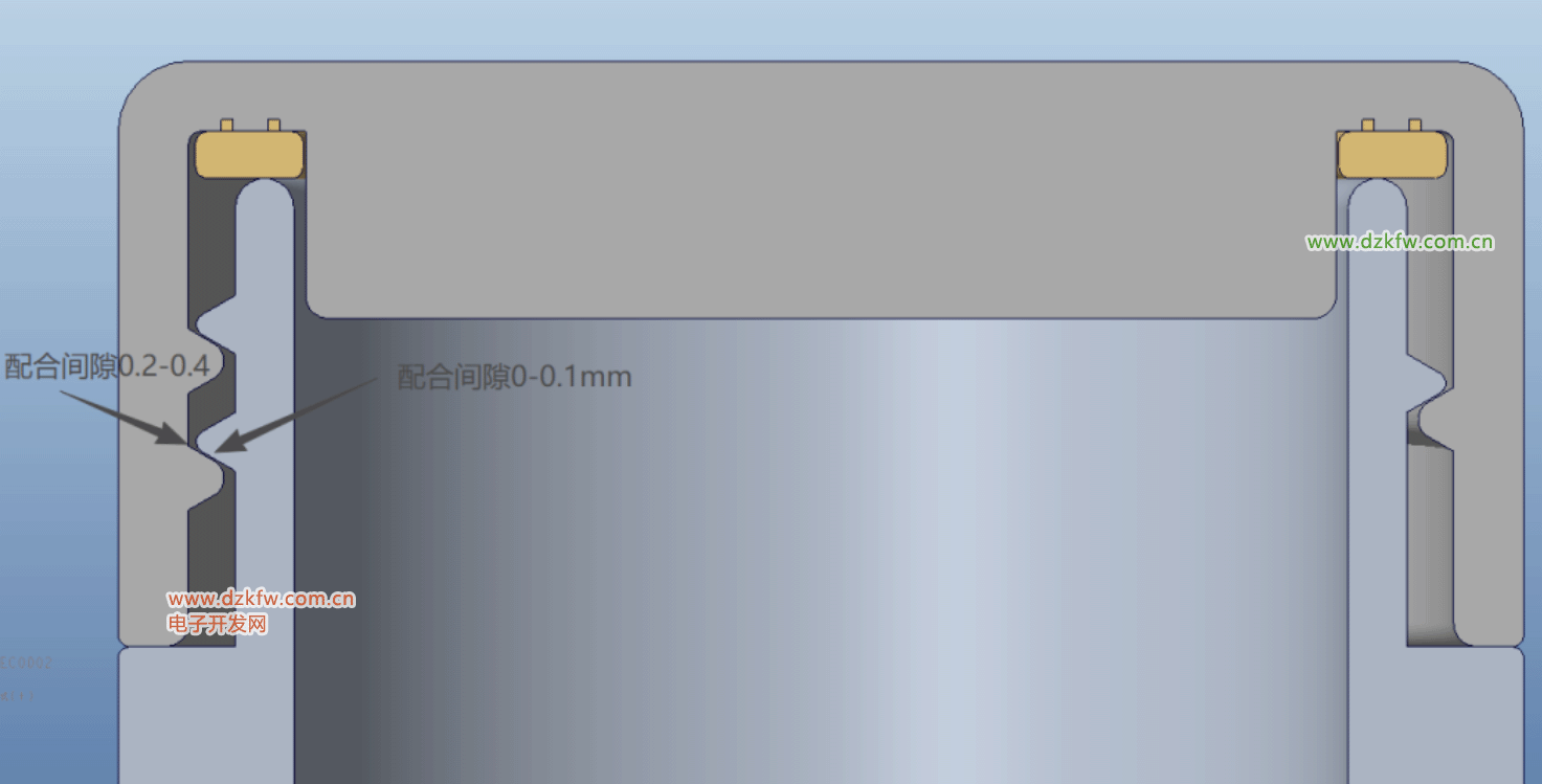 imgtext1