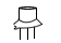 ܵʶ༰ - Justin - www.cxd-product.com