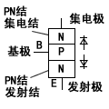 ܵʶ༰ - Justin - www.cxd-product.com