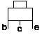 ܵʶ༰ - Justin - www.cxd-product.com