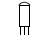 ܵʶ༰ - Justin - www.cxd-product.com