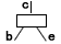 ܵʶ༰ - Justin - www.cxd-product.com