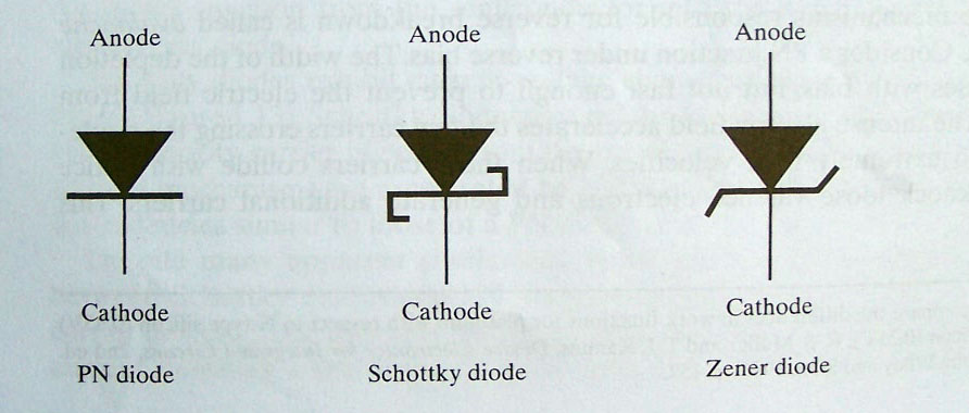 PNᣬФػɶܵĵ·ͼ