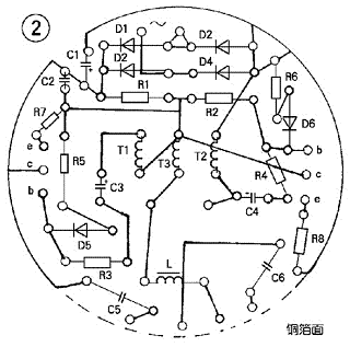 ܵpcbͼ