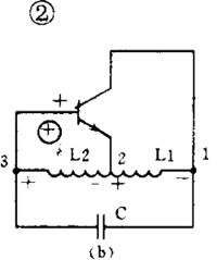 ʽ񵴵·2