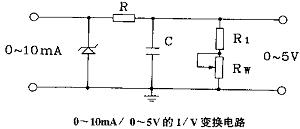 010mA/05VI/V任·