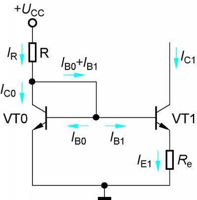΢Դ·