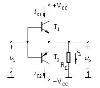 ໥ԳƷŴ·