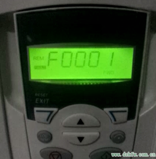 ABBƵF0001