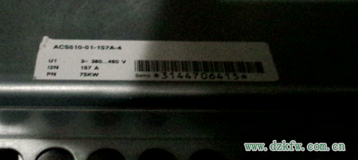 ABBƵF0001