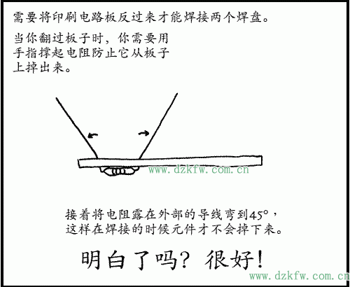 Ҫӡˢ·巴̡ܺ