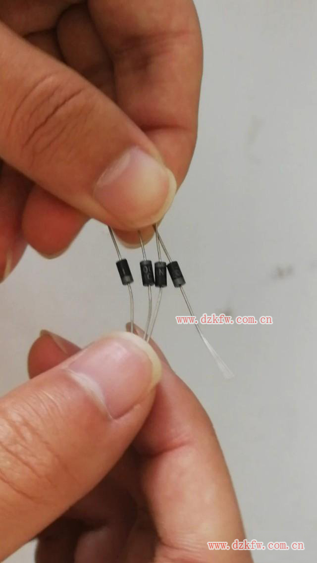 ôû?βܵĺû
