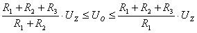 ˲ѹ·Ŀ8