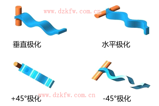 Ƽʷǿ߿ģߵãߵ
