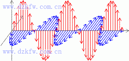 Ƽʷǿ߿ģߵãߵ