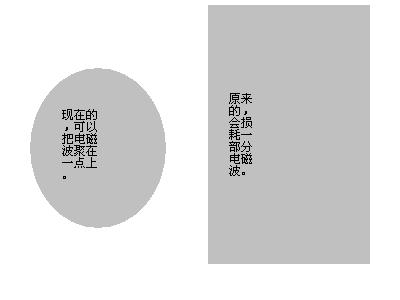 ̳