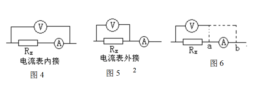10ַͼ