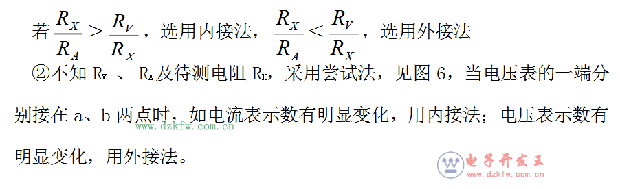 10ַͼ