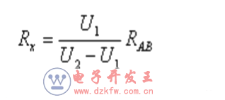 10ַͼ