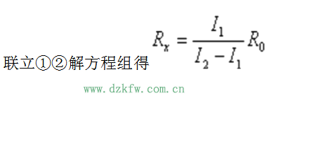 10ַͼ