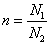 ʵоѹԱѹ·