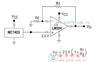 lm324Ŵ·