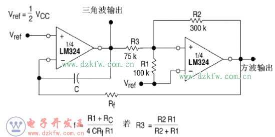 lm324·ͼ