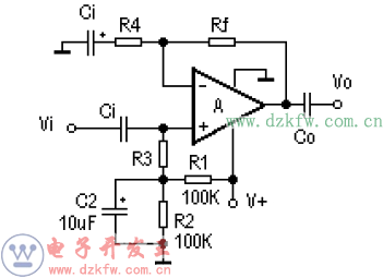 lm324ཻŴ·ͼ