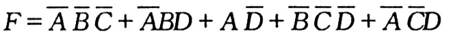 ߼ıʽ