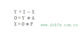 ǳ̸ģ·