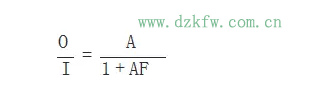 ǳ̸ģ·