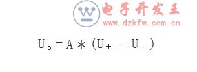 ǳ̸ģ·