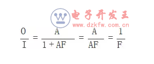 ǳ̸ģ·