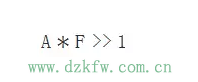 ǳ̸ģ·