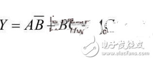 ģ֪ʶ֮㶮缼㿴֤û缼